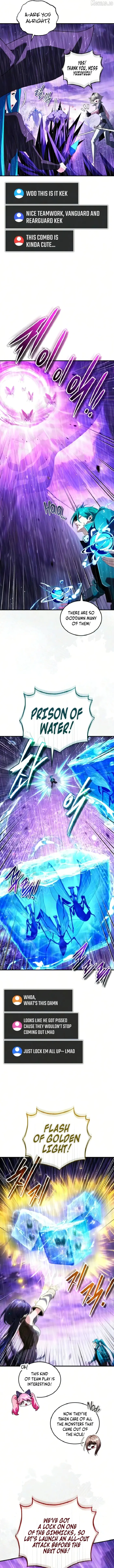 Echoes of the Reverse Planet Chapter 36 image 06_optimized